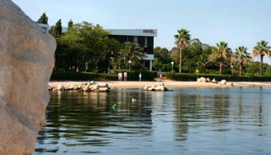 Liburnija