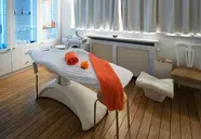 Lidia Spa