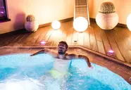 Lidia Spa