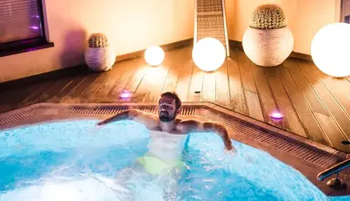 Lidia Spa