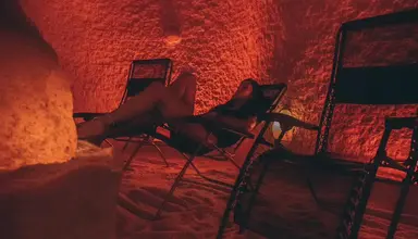 Lidia Spa
