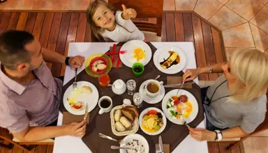 Lidia Spa