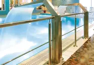 Lidia Spa