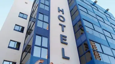 Lido (Benidorm)