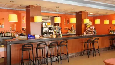 Lido (Benidorm)