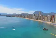 Lido (Benidorm)