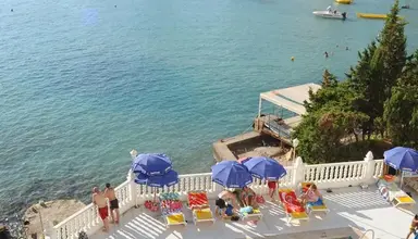 Lido (Benidorm)