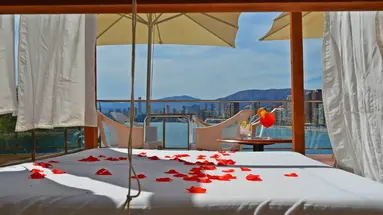 Lido (Benidorm)