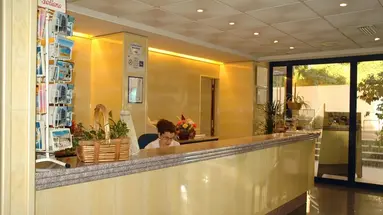 Lido (Benidorm)