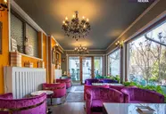 Lido (Bucharest)