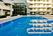 Lido by BlueApart