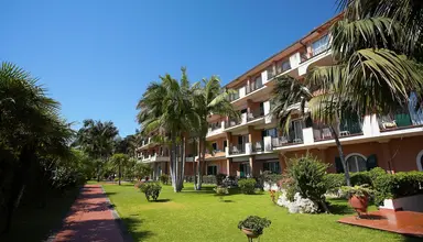 Lido Caparena