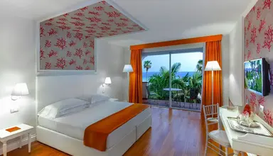 Lido Caparena