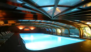 Lido Caparena