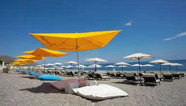 Lido Caparena