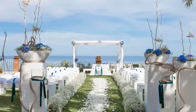 Lido Caparena