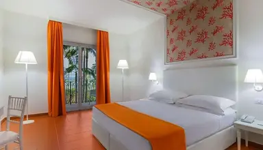 Lido Caparena