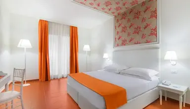 Lido Caparena