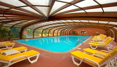 Lido Caparena