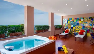 Lido Caparena