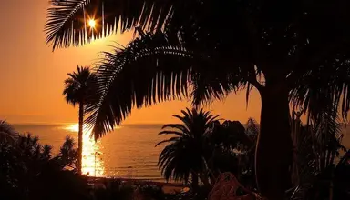 Lido Caparena