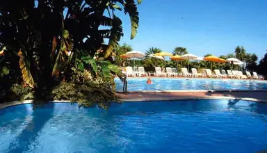 Lido Caparena