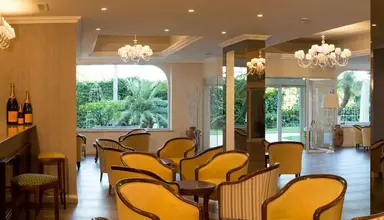 Lido Caparena