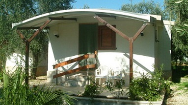 Lido dei Pini