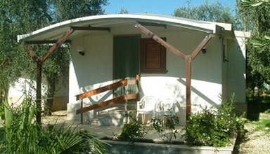 Lido dei Pini