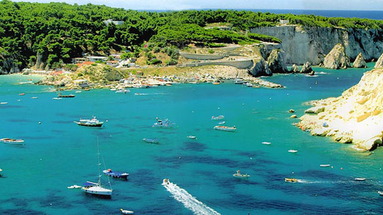 Lido dei Pini