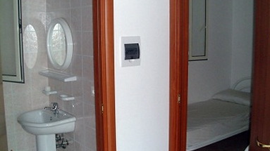Lido dei Pini