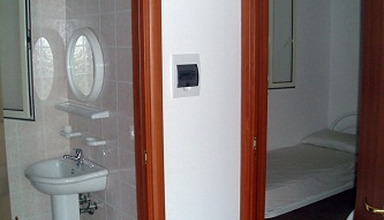 Lido dei Pini