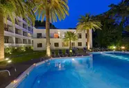 Lido (Estoril)