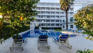 Lido (Estoril)