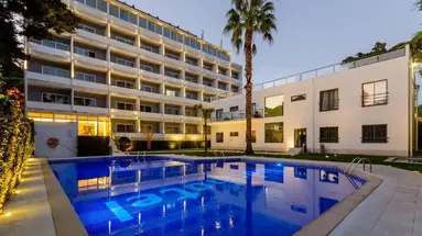 Lido (Estoril)