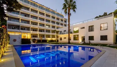 Lido (Estoril)