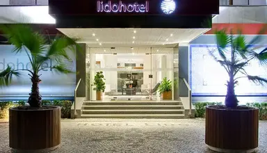 Lido (Estoril)