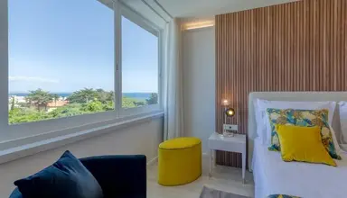 Lido (Estoril)