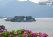 Lido la Perla Nera