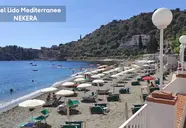 Lido Mediterranee