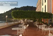 Lido Mediterranee