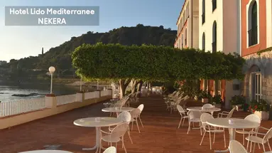 Lido Mediterranee