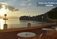 Lido Mediterranee