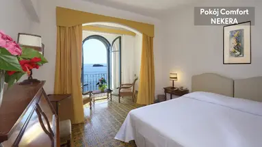 Lido Mediterranee