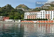 Lido Mediterranee