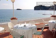 Lido Mediterranee
