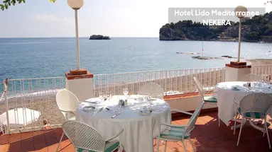 Lido Mediterranee