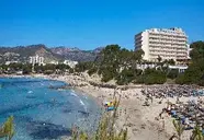 Lido Park Universal