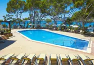 Lido Park Universal