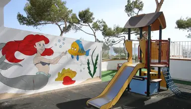 Lido Park Universal